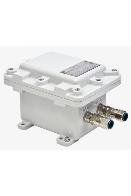 rose exd junction box|rose enclosure.